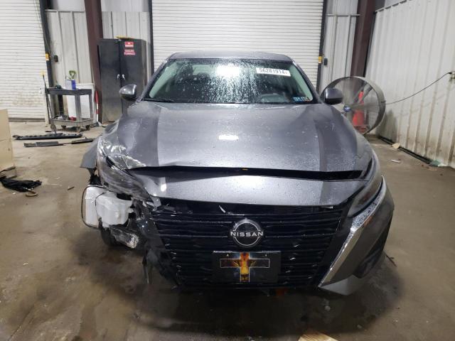 2023 Nissan Altima Sv VIN: 1N4BL4DV7PN376582 Lot: 56281914