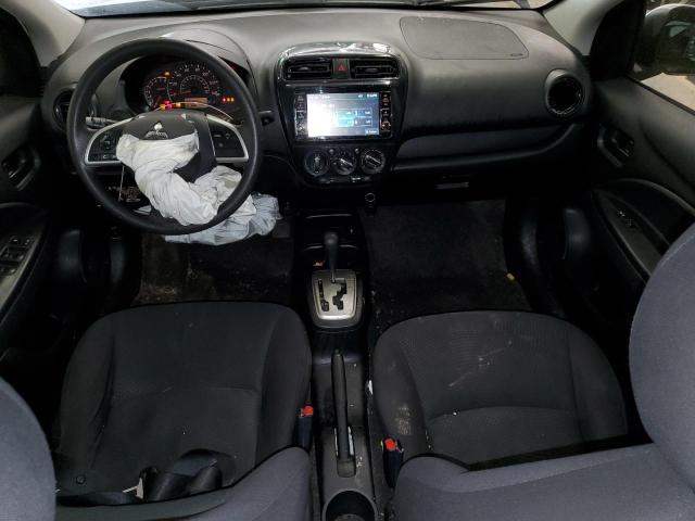 2019 Mitsubishi Mirage G4 Es VIN: ML32F3FJ2KHF17108 Lot: 56918924