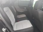 CHEVROLET EQUINOX LS photo