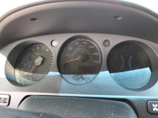 2005 Acura Mdx Touring VIN: 2HNYD18655H545761 Lot: 53913034