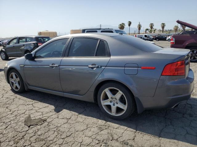 2005 Acura Tl VIN: 19UUA66255A046534 Lot: 54073574