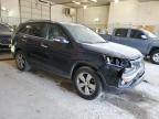 KIA SORENTO EX снимка