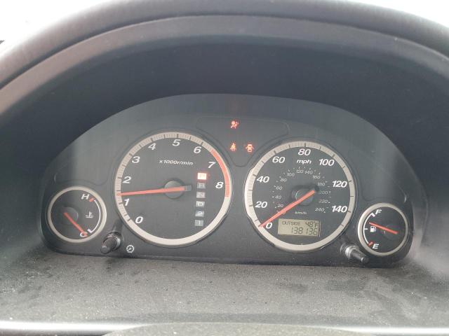 2005 Honda Cr-V Se VIN: JHLRD78965C052278 Lot: 53865534