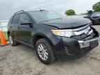 FORD EDGE SE photo