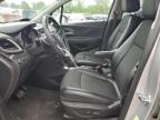 BUICK ENCORE photo