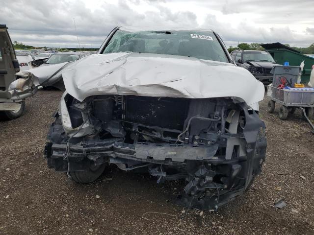 2015 RAM 1500 ST - 1C6RR7KT5FS616911
