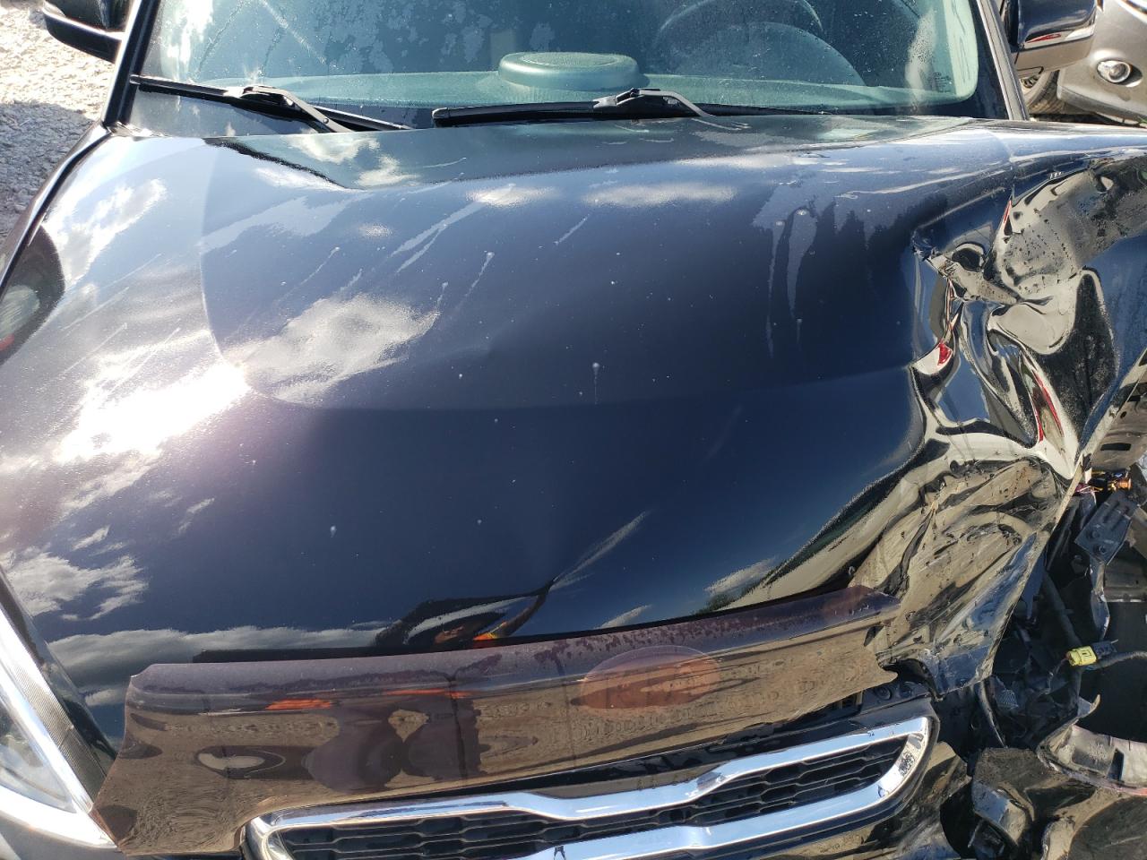 KNDJT2A61C7404169 2012 Kia Soul +