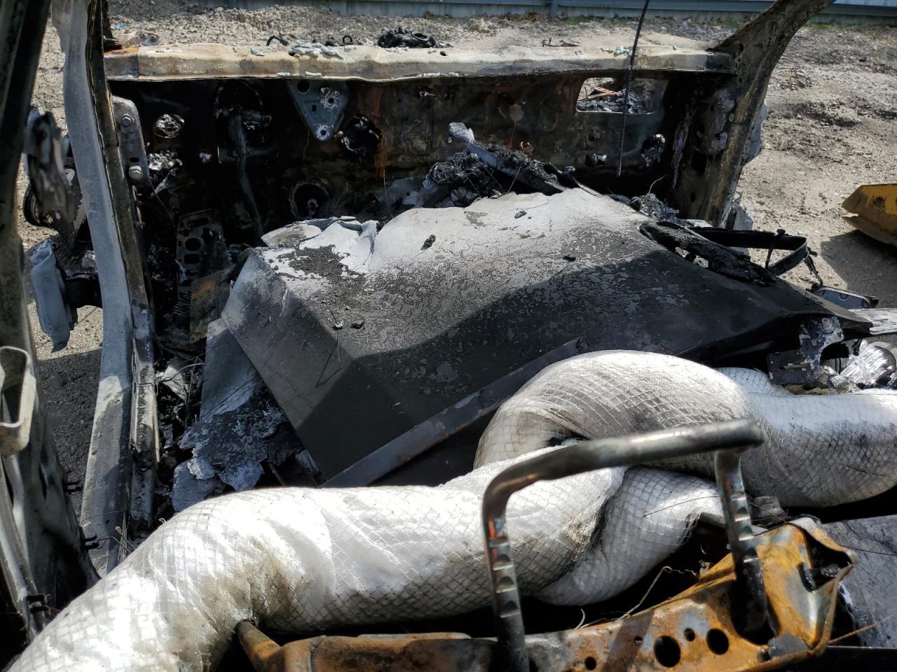 55SWF6EB6GU109126 2016 Mercedes-Benz C 450 4Matic Amg