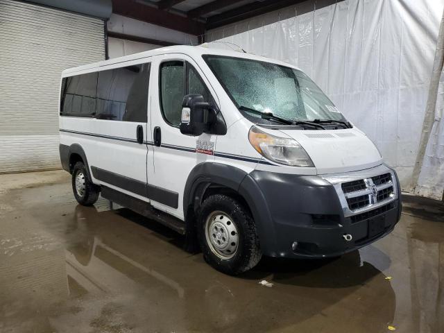 2018 Ram Promaster 1500 1500 Standard VIN: 3C6TRVAG3JE145075 Lot: 55870614