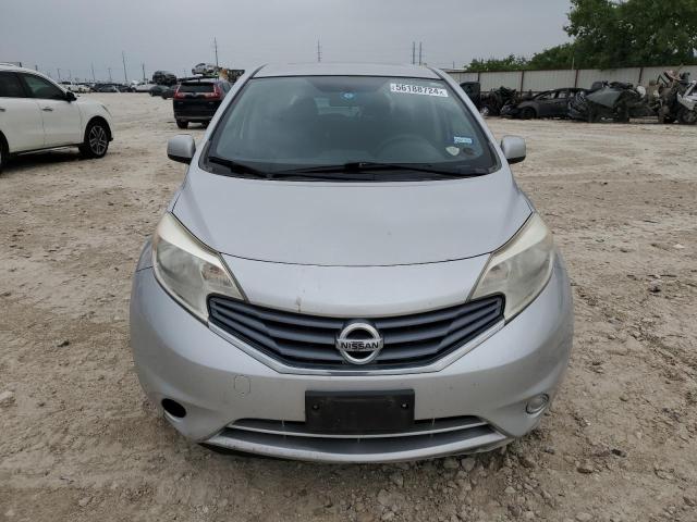 2014 Nissan Versa Note S VIN: 3N1CE2CP8EL394038 Lot: 56188724