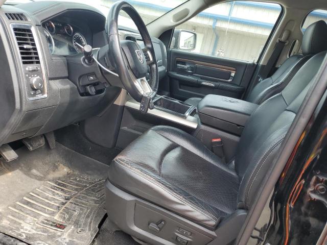 2014 RAM 1500 - Image 7