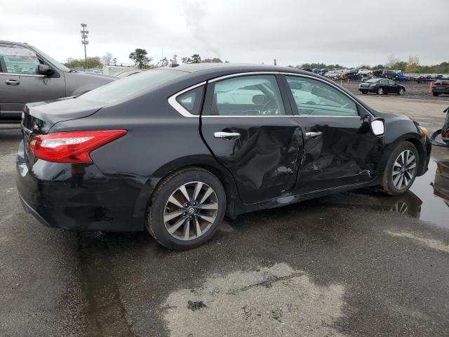 2017 Nissan Altima 2.5 VIN: 1N4AL3AP8HC182555 Lot: 53621874