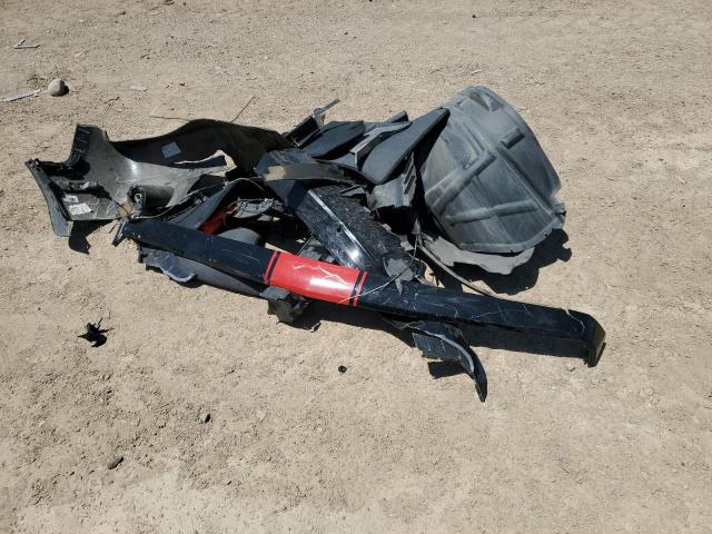 2013 Dodge Challenger Sxt VIN: 2C3CDYAG6DH582235 Lot: 54761034