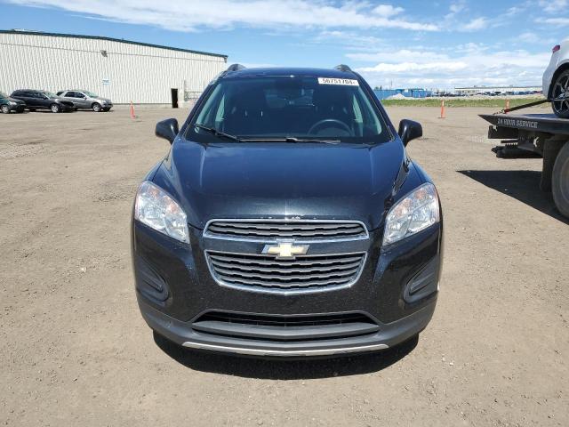 2013 Chevrolet Trax 1Lt VIN: 3GNCJPSB2DL149396 Lot: 56751704