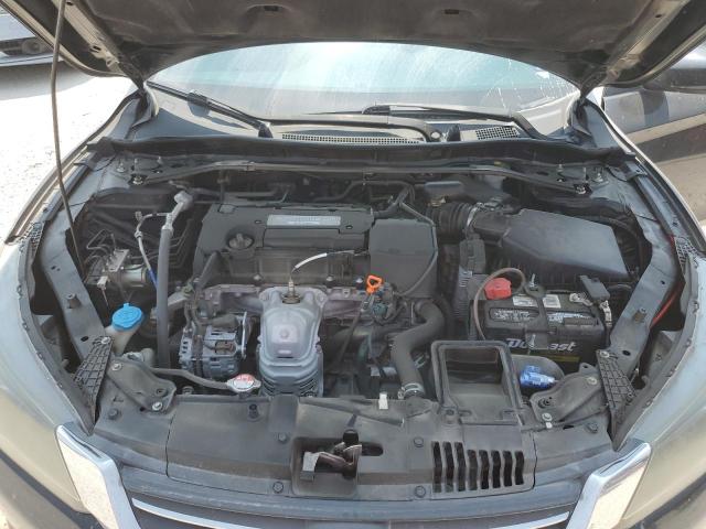 2015 HONDA ACCORD SPO - 1HGCR2F54FA163546