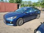 2018 HYUNDAI SONATA SE - 5NPE24AF5JH664681