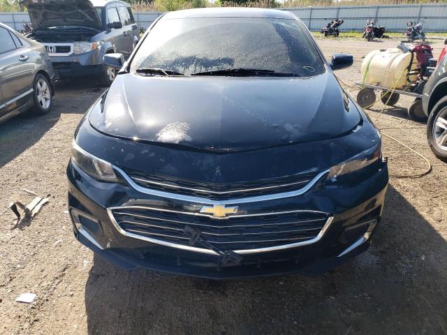 2016 Chevrolet Malibu Lt VIN: 1G1ZE5ST8GF291246 Lot: 54165724