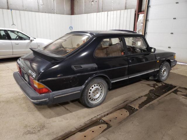 YS3AL35L2J3017035 1988 Saab 900