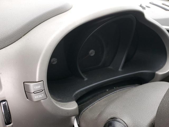 2015 Kia Sportage - Image 9