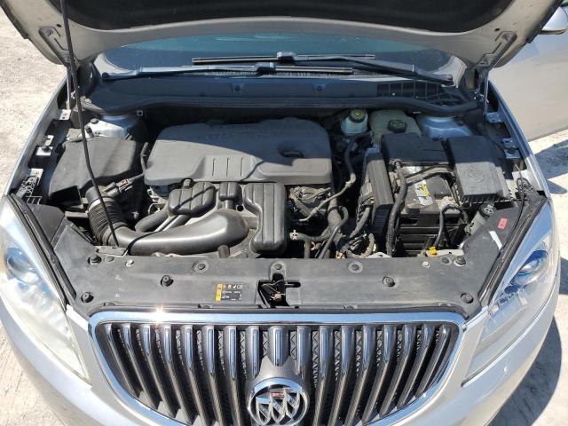 2013 Buick Verano VIN: 1G4PS5SK5D4235167 Lot: 54639644