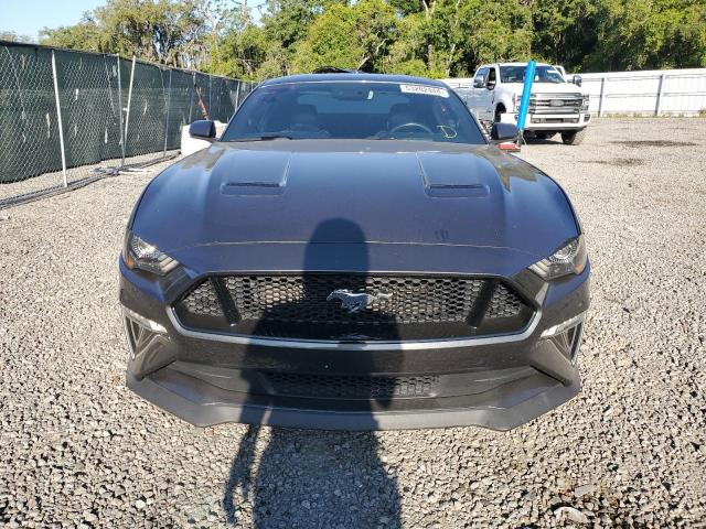 1FA6P8CF6L5108348 Ford Mustang GT 5