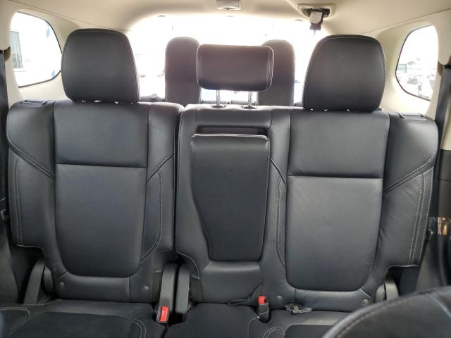 2020 MITSUBISHI OUTLANDER - JA4AZ3A3XLZ037006