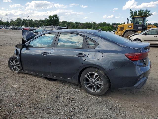 3KPF24AD5PE544153 Kia Forte LX 2