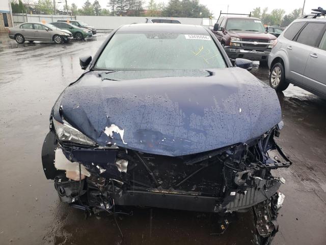 19UUB3F70GA003519 2016 Acura Tlx Advance 2016 Acura Tlx Advance VIN: 19UUB3F70GA003519 Lot: 53435944