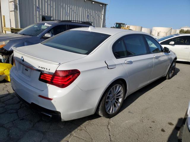 VIN WBAYE4C54DDW22731 2013 BMW 7 Series, 740 LI no.3