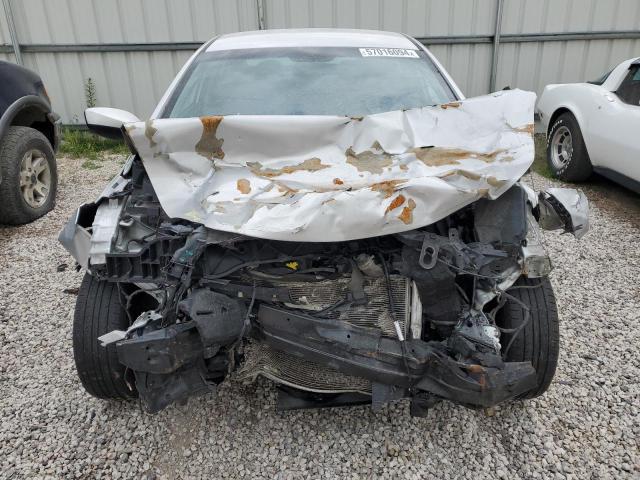 2015 HYUNDAI ELANTRA SE - 5NPDH4AE9FH630977