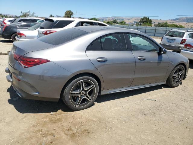 2020 Mercedes-Benz Cla 250 VIN: WDD5J4GBXLN026524 Lot: 56529284