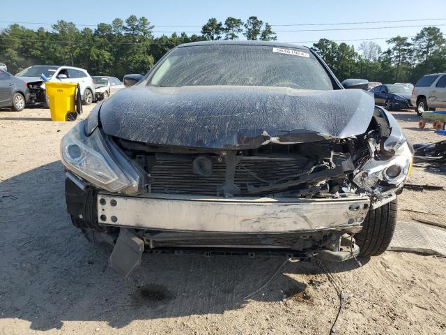 2017 NISSAN ALTIMA 2.5 - 1N4AL3AP8HC194558