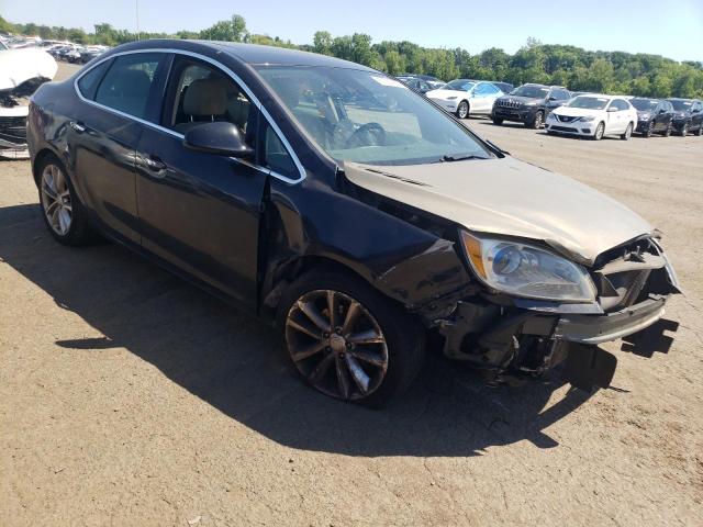 VIN 1G4PS5SK1E4107283 2014 Buick Verano no.4