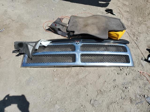 1998 Dodge Ram 1500 VIN: 3B7HF12Y9WM296748 Lot: 55192064