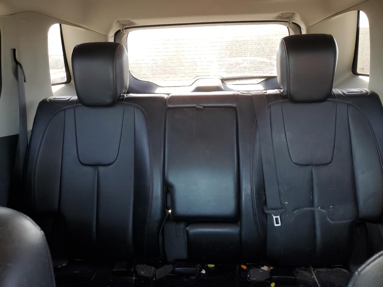 2GKFLZE39D6252811 2013 GMC Terrain Denali