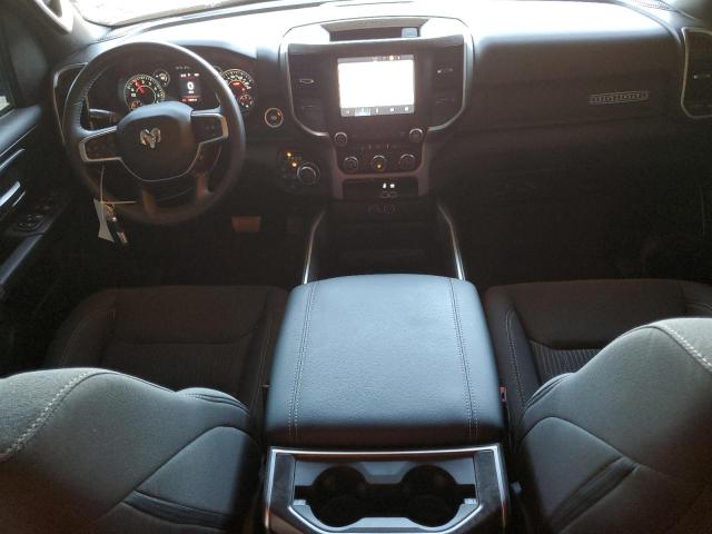 2023 Ram 1500 Big Horn/Lone Star VIN: 1C6RRFFG9PN703590 Lot: 56114964