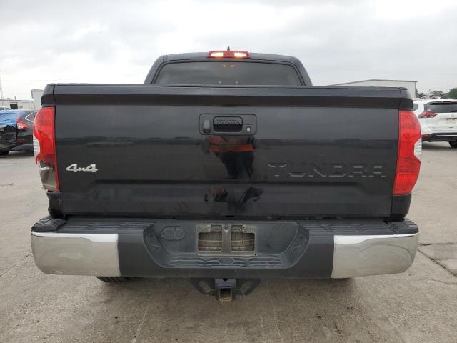 2021 Toyota Tundra Crewmax Sr5 VIN: 5TFDY5F19MX982485 Lot: 55967464