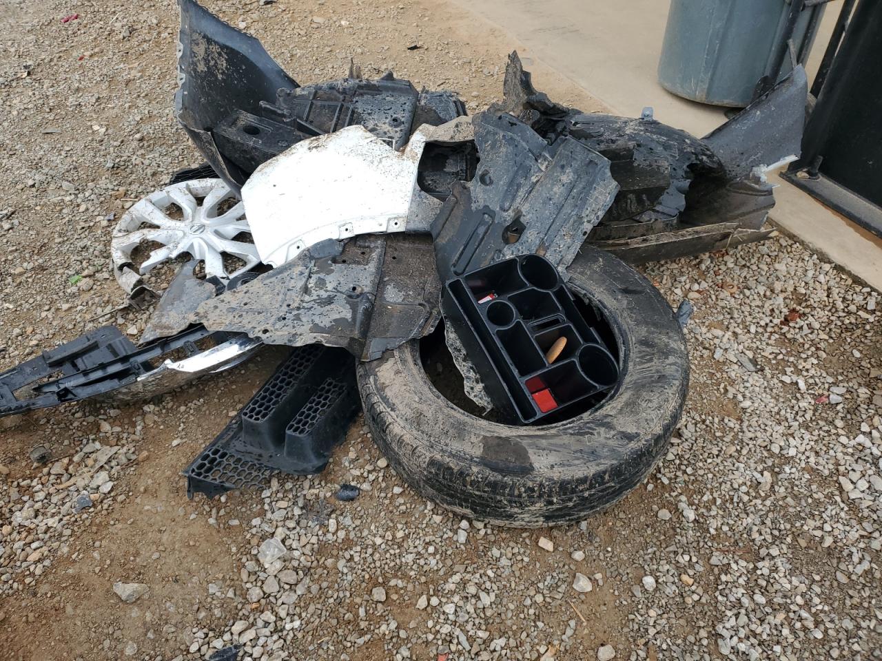 1FTRF12246NB53213 2006 Ford F150