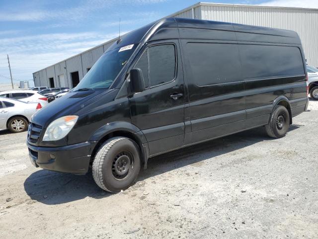 WD3PE8CB7C5611043 2012 Mercedes-Benz Sprinter 2500 2012 Mercedes-Benz Sprinter 2500 VIN: WD3PE8CB7C5611043 Lot: 56898194