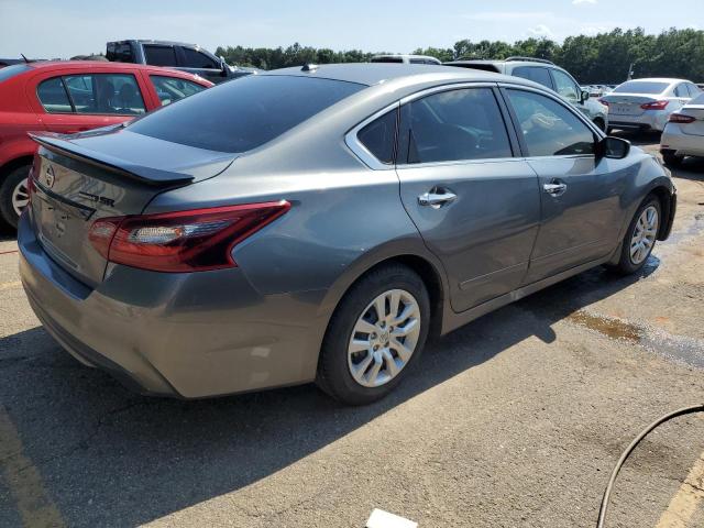 2018 Nissan Altima 2.5 VIN: 1N4AL3AP7JC173481 Lot: 56447184