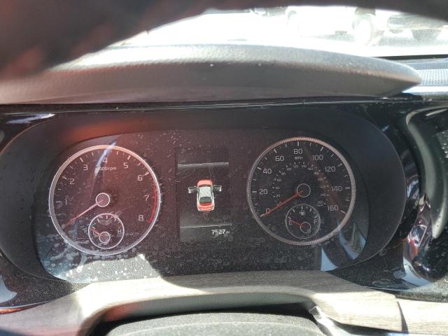 2024 Kia K5 Ex VIN: 5XXG34J20RG264117 Lot: 56238694