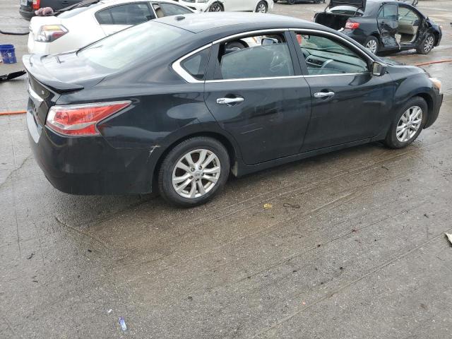 2014 Nissan Altima 2.5 VIN: 1N4AL3AP5EN390523 Lot: 54699114