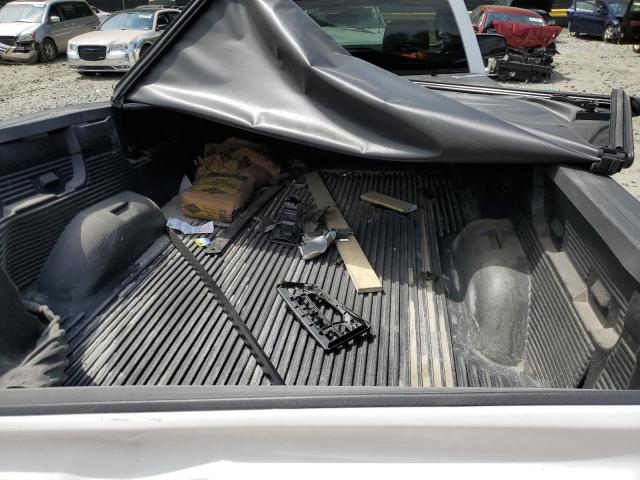 2017 GMC Sierra C1500 VIN: 1GTN1LEC5HZ901900 Lot: 56486214