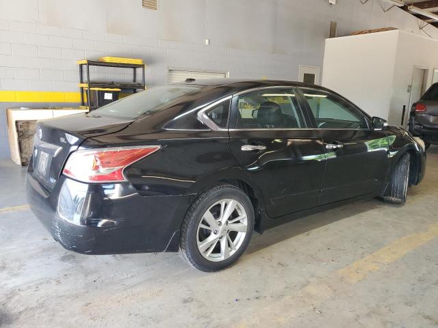 2014 Nissan Altima 2.5 VIN: 1N4AL3AP6EC405509 Lot: 56074024