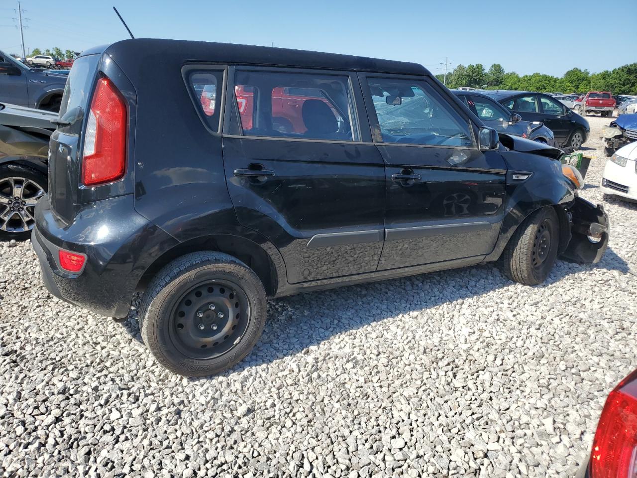 KNDJT2A52C7742509 2012 Kia Soul