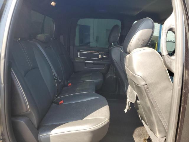 2016 Ram 1500 Longhorn VIN: 1C6RR7PM5GS238477 Lot: 53568374