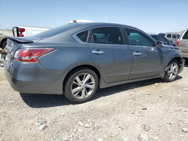 2015 Nissan Altima 2.5 VIN: 1N4AL3AP5FN908289 Lot: 55225564