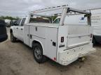 GMC SIERRA K25 photo