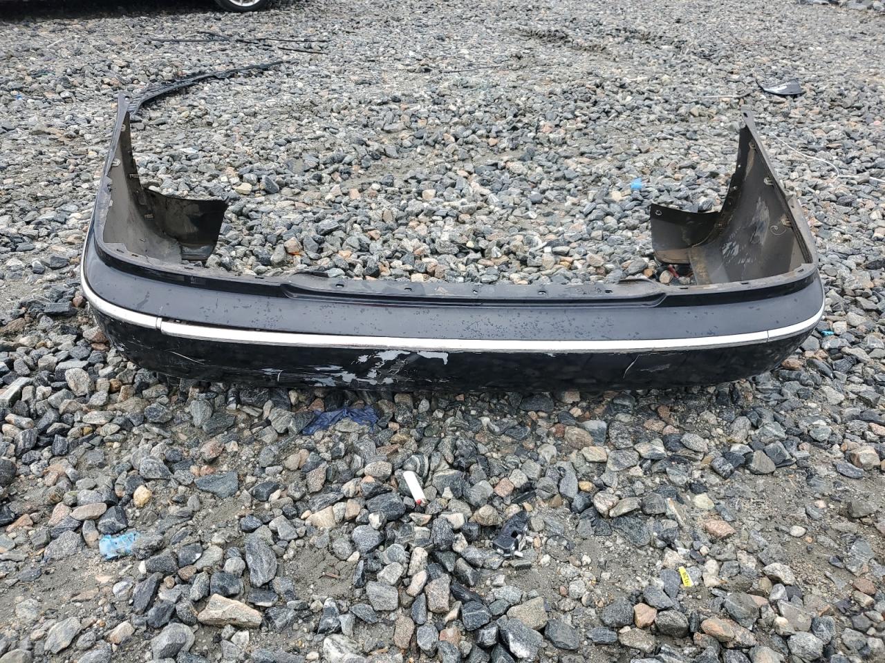 JH4KA9657XC011808 1999 Acura 3.5Rl