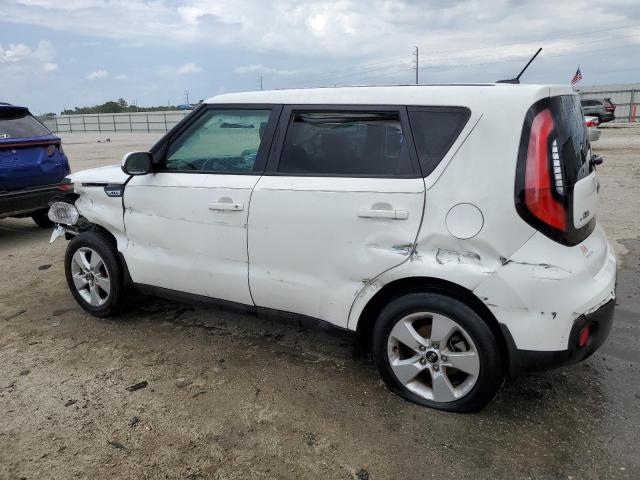 VIN KNDJN2A25J7907854 2018 KIA Soul no.2